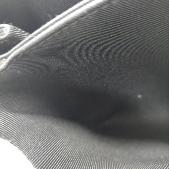 Louis Vuitton LV Hand Bag George BB Brown Monogram 870-083025 - Picture 10 of 13